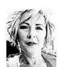 María Yolanda Barón Pisano