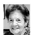 Teodora Hernández Bernardo