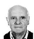 Vicente Abaitua Gerrikagoitia
