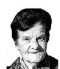 Justina Parro Cabezón