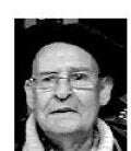 Jacinto de la Prieta Río
