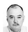 Pedro María Oyarbide Maroto