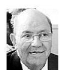 Julián Sáez Candamio