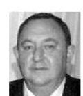 Miguel Ángel Ruiz de la Torre