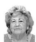 María Ángeles López Ureta