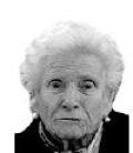 Amparo Peteria Alday