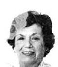 María del Carmen González Velázquez