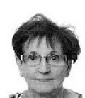 María Ángeles Viguera Lasa