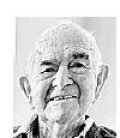 Santiago Sánchez Hernández