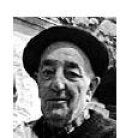 Pablo Bonoso Ranero Bengoechea