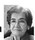 Modesta Eguileta Martínez de Lagrán