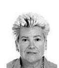 María del Carmen Magdalena Martínez Arteche