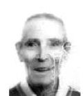 José Sabater Burceña
