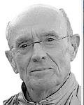 Juanjo Larrinaga Lasa
