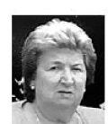 María Victoria Revilla Borbolla