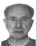 Jose Luis Pinedo Ruiz de Eguilaz