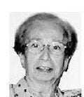 Carmen Martín Pérez