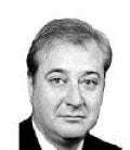 José Ramón Ceberio Losa