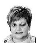 Bego Fernández Ruiz