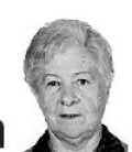 Eugenia del Escobal Ruiz de Azúa
