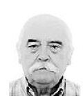 Antonio Garmendia Izaguirre