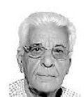 Ernesto Laiz Rodríguez