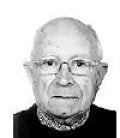 José Luis Cabrerizo Rodríguez