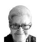 Clementina Carnicero Díez