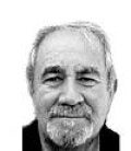 Alejandro de la Fuente de las Heras