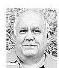 Julio Mendoza Gonzalez