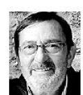 Javi Etxebarria Zuazo
