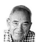 Emilio Morlan Garrido