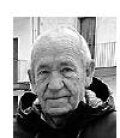 José Domingo Ruiz Alcorta