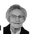 María Carmen Ingunza Urquiza