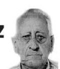 Alberto Gutiérrez San Bartolomé