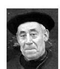 Francisco Ruiz González
