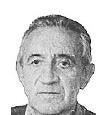 Fernando María Puertollano Martínez