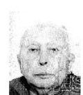José Corrales Corrales