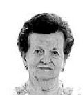 Genoveva Estenaga Imaz