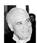 Gregorio Portugal Esteban