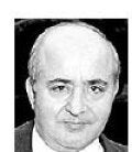 Ángel Lorenzo Gordo
