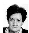 Rosa Lafuente Mimenza