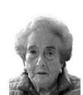 Esther Urigüen Lazaga