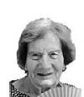 Isabel María Robles López
