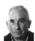 Jose Luis Zulueta Eguiluz