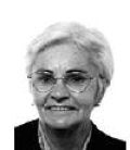 María Jesús Urrea Arriaga