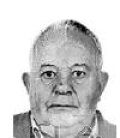 Arturo Vázquez Moure