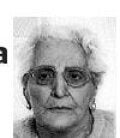 Maritxu Ortiz de Luzuriaga Martínez de Ilarduya