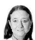 María Inmaculada Gil Irazabal