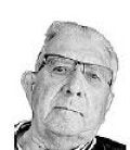 Alberto Barrenechea Nocedal